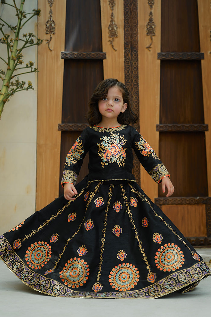 Mini Diya