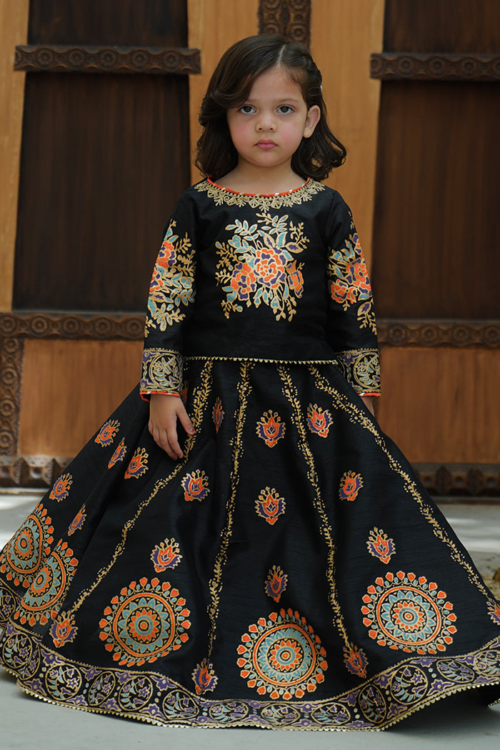 Mini Diya