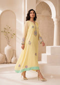 Nisha