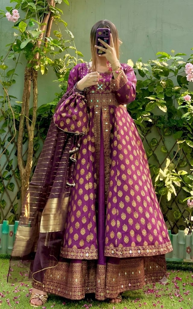 Mahnoor