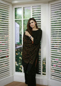 Nayab