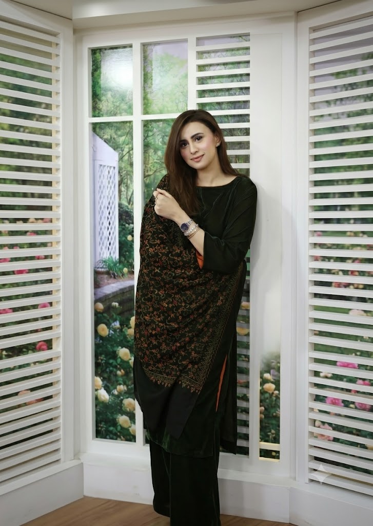 Nayab