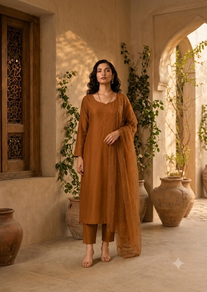 Rubina