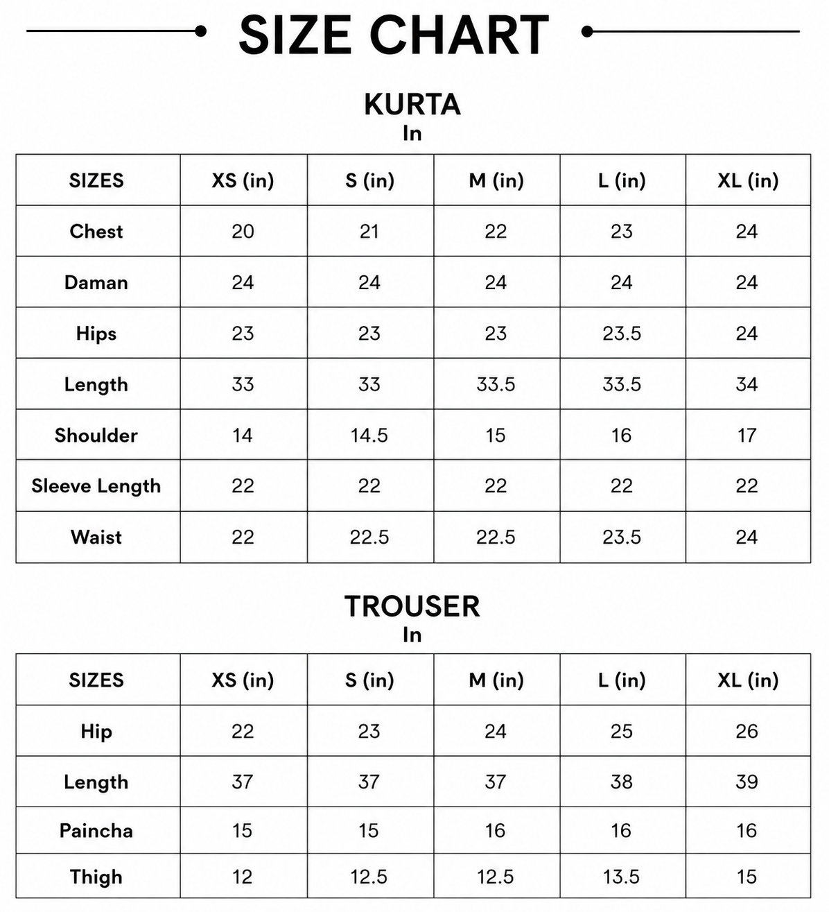 Translation missing: en.content.size_chart