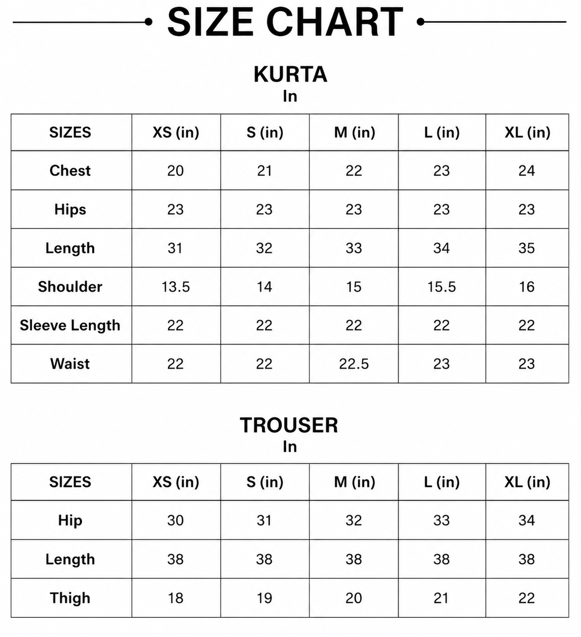 Translation missing: en.content.size_chart