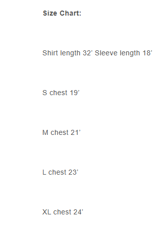 Translation missing: en.content.size_chart