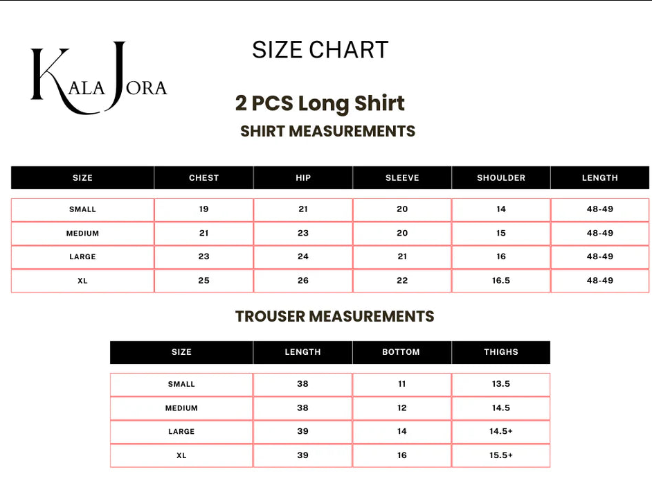 Translation missing: en.content.size_chart