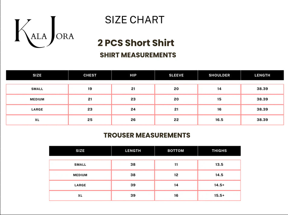 Translation missing: en.content.size_chart
