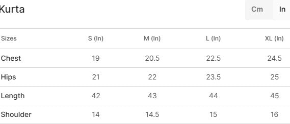 Translation missing: en.content.size_chart