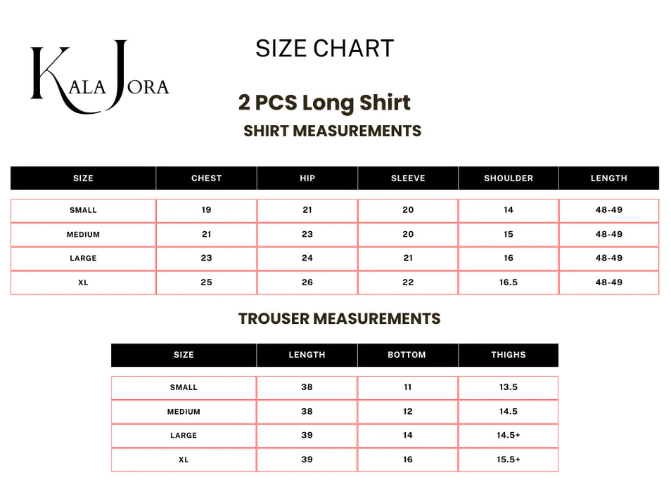Translation missing: en.content.size_chart