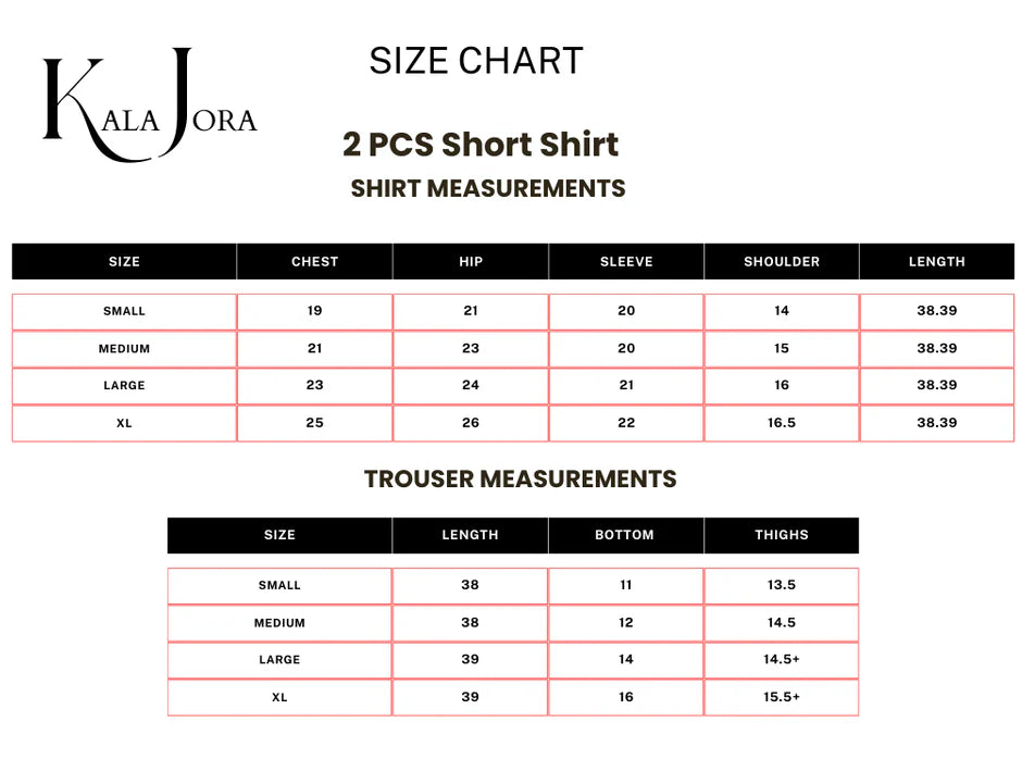 Translation missing: en.content.size_chart