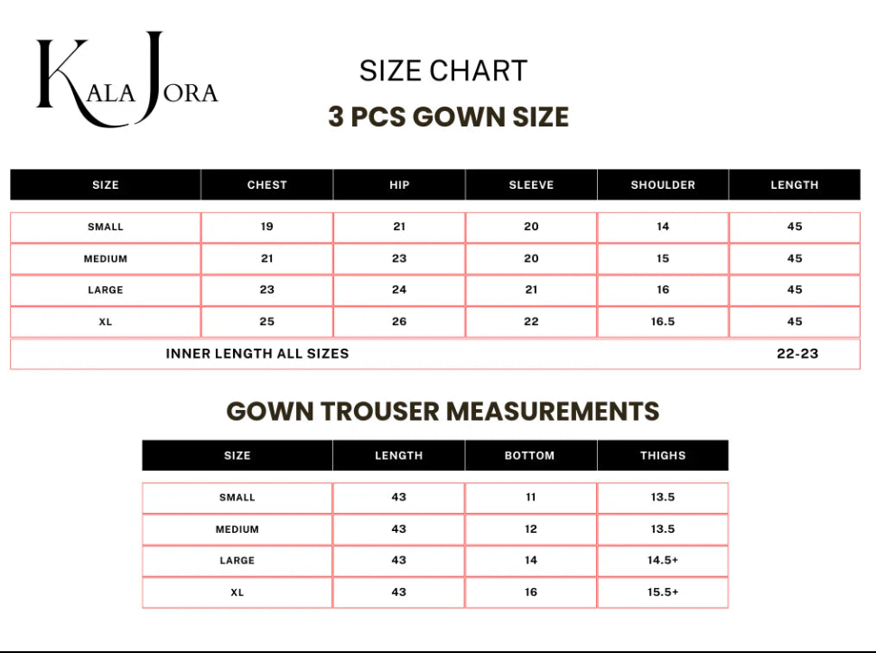 Translation missing: en.content.size_chart