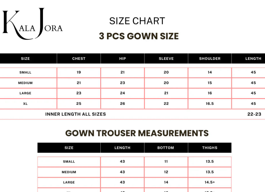Translation missing: en.content.size_chart