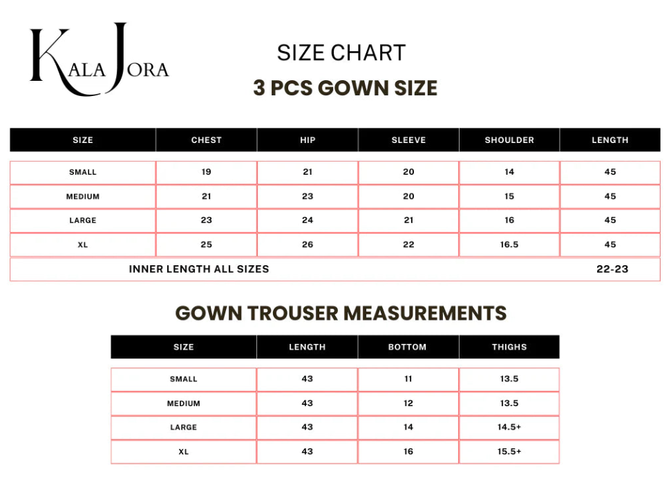 Translation missing: en.content.size_chart