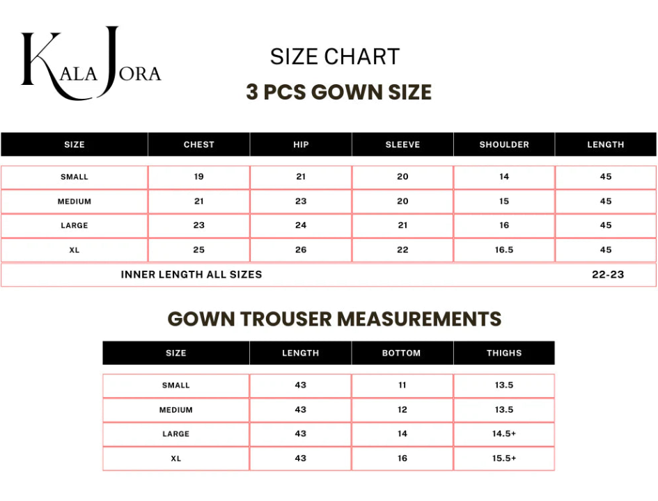 Translation missing: en.content.size_chart