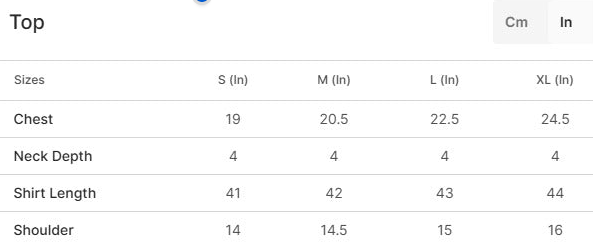 Translation missing: en.content.size_chart