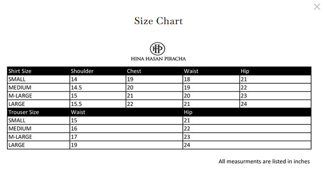 Translation missing: en.content.size_chart