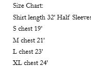 Translation missing: en.content.size_chart