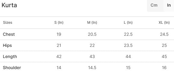 Translation missing: en.content.size_chart
