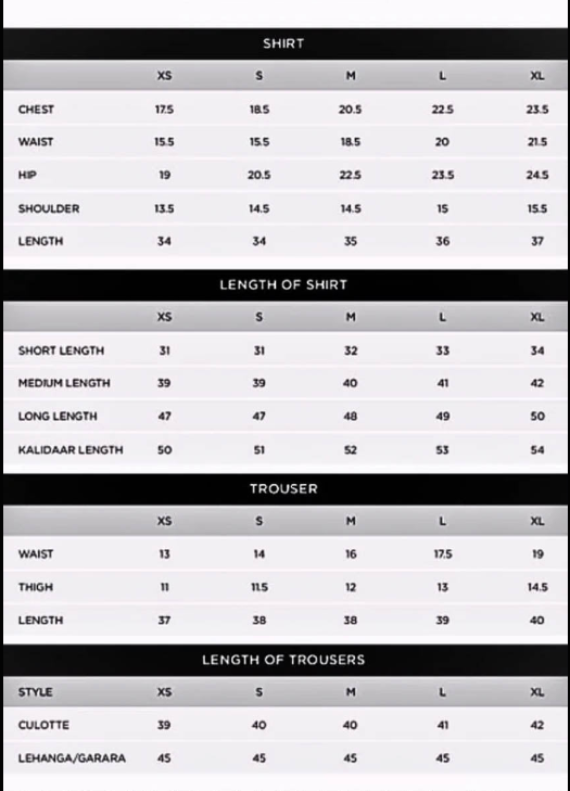 Translation missing: en.content.size_chart