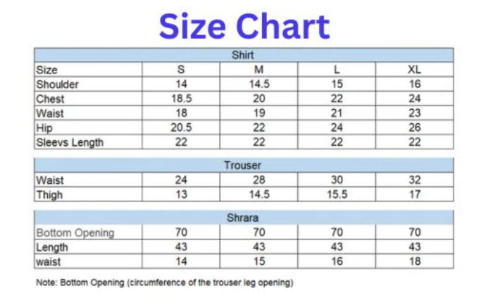 Translation missing: en.content.size_chart