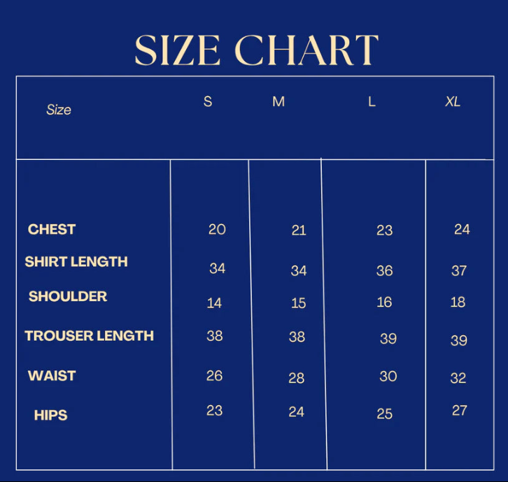 Translation missing: en.content.size_chart