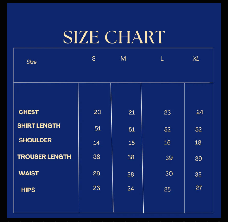 Translation missing: en.content.size_chart