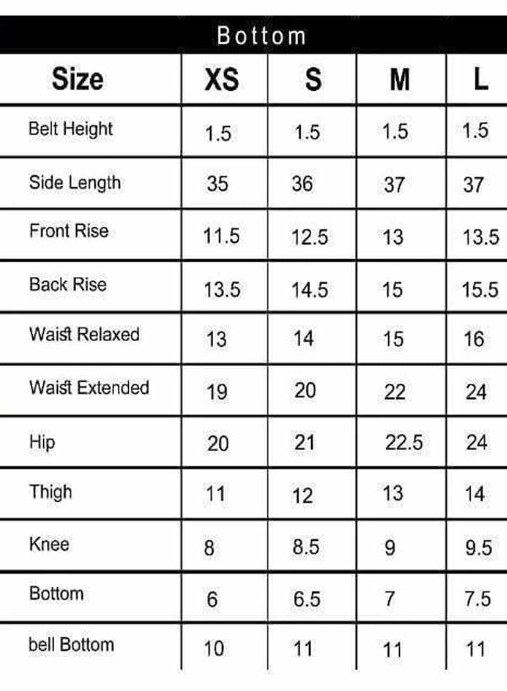 Translation missing: en.content.size_chart