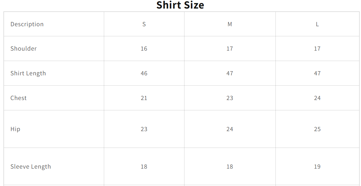 Translation missing: en.content.size_chart