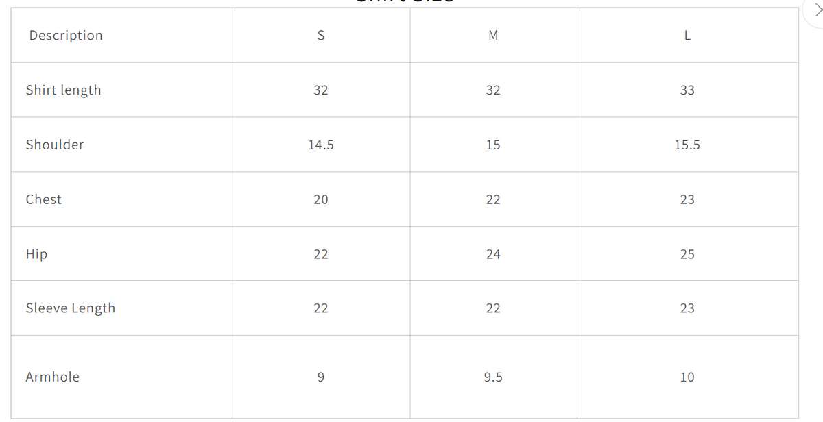 Translation missing: en.content.size_chart
