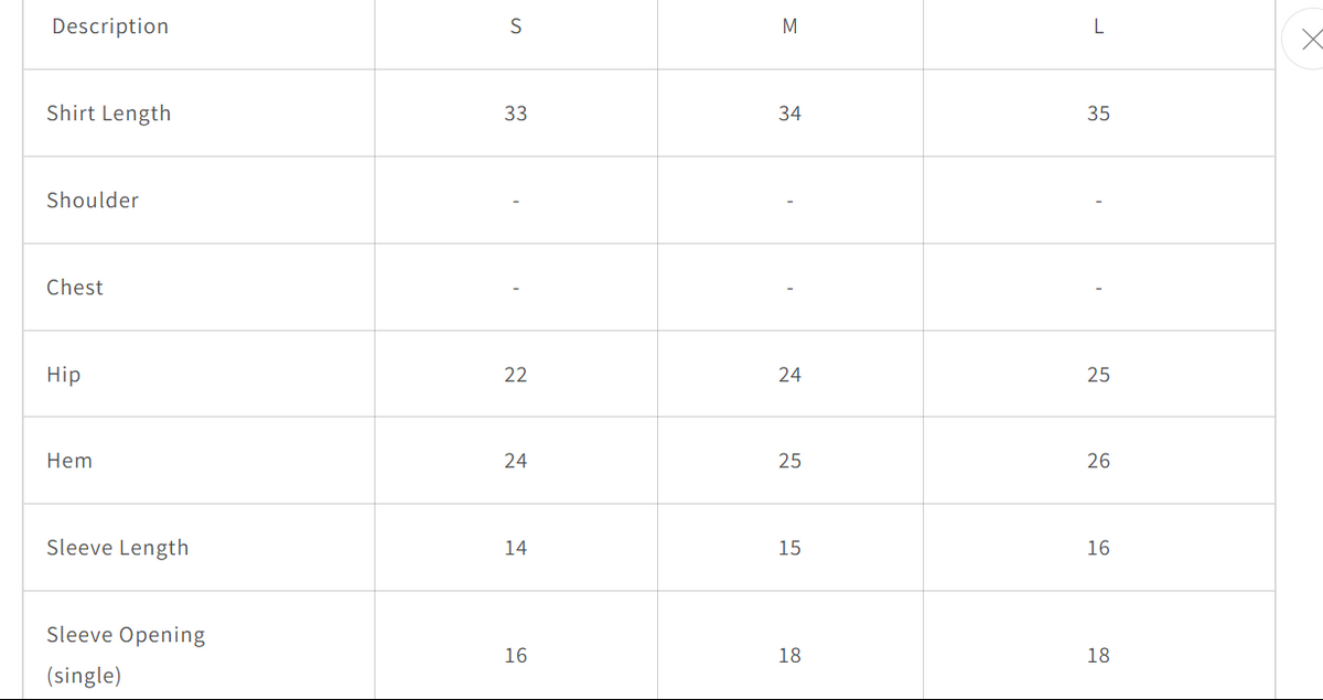 Translation missing: en.content.size_chart