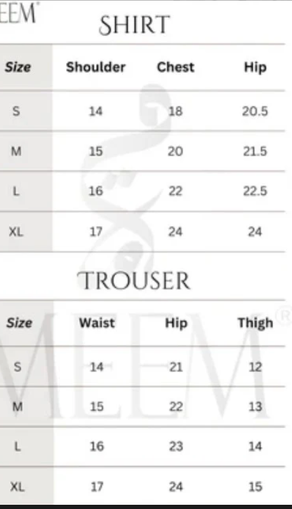 Translation missing: en.content.size_chart