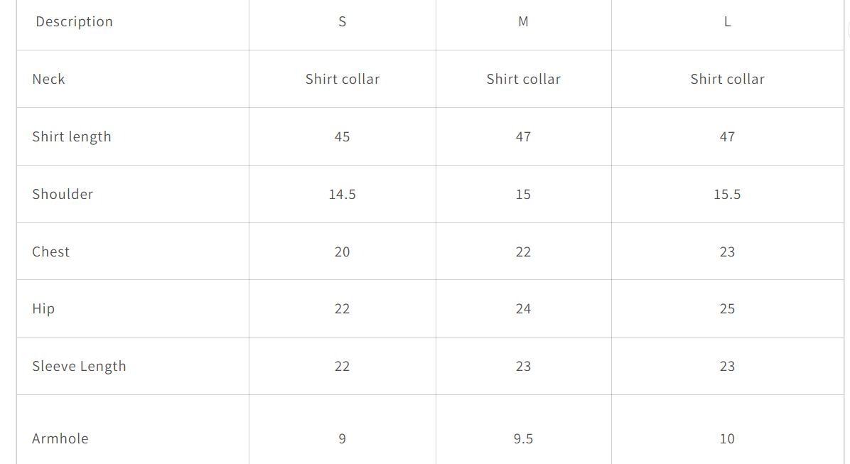 Translation missing: en.content.size_chart