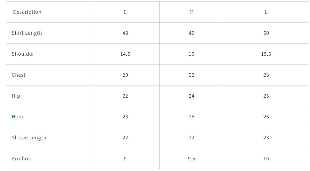 Translation missing: en.content.size_chart