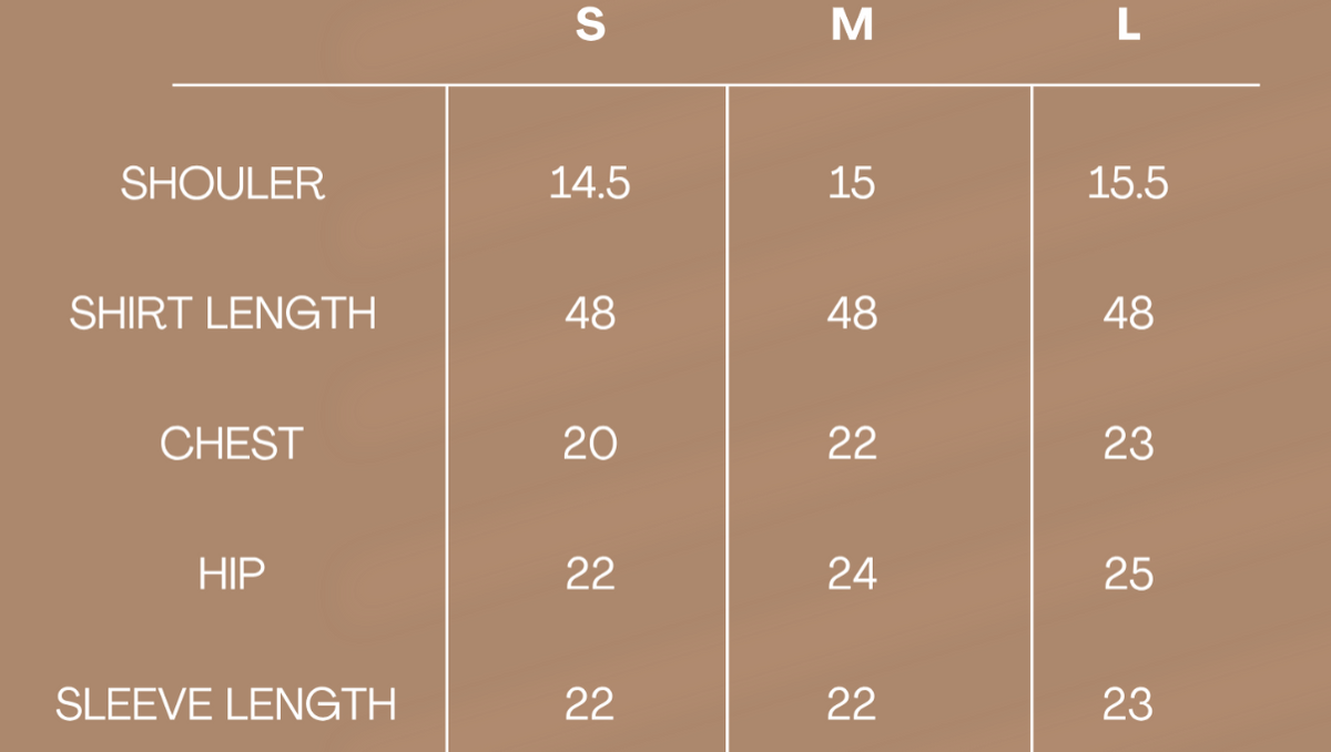 Translation missing: en.content.size_chart