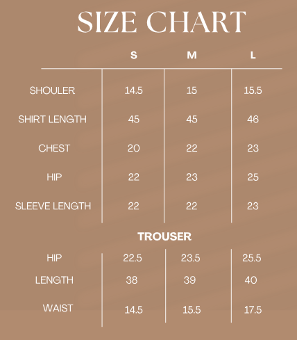 Translation missing: en.content.size_chart