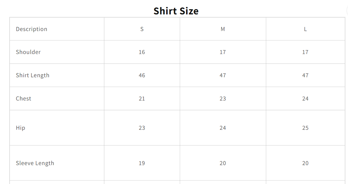 Translation missing: en.content.size_chart