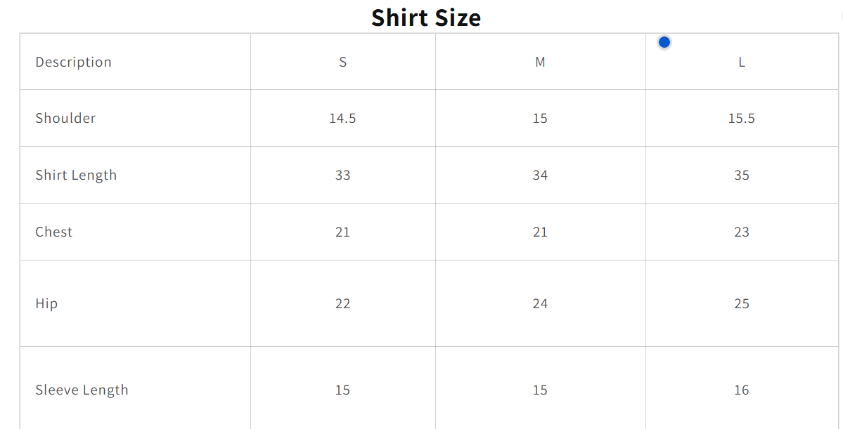 Translation missing: en.content.size_chart