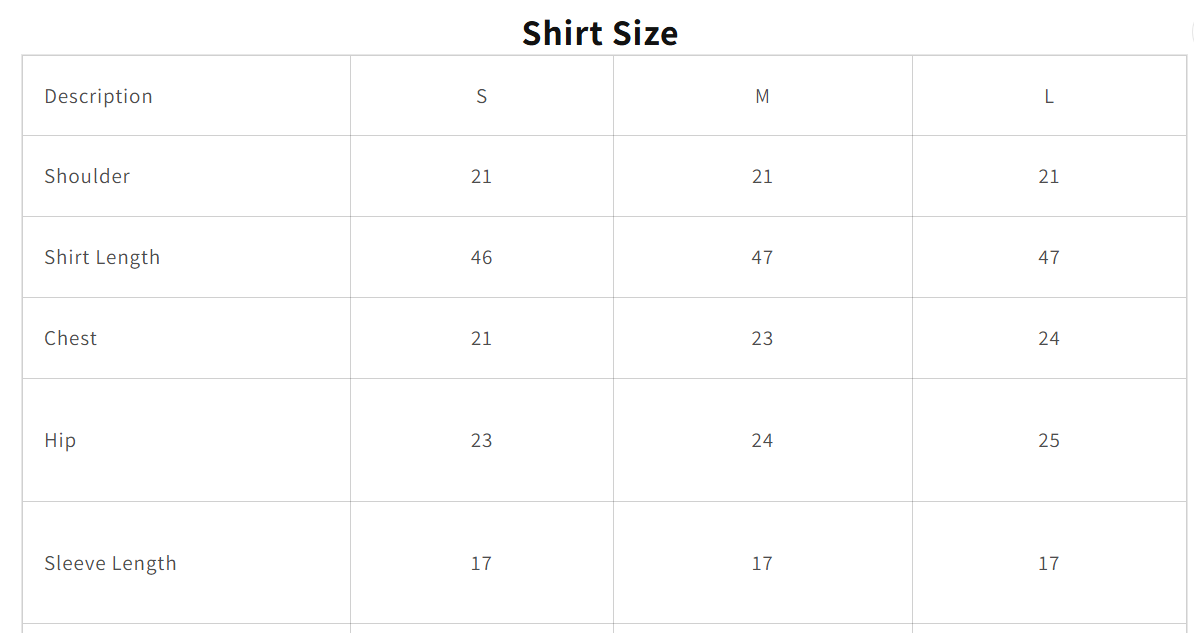 Translation missing: en.content.size_chart