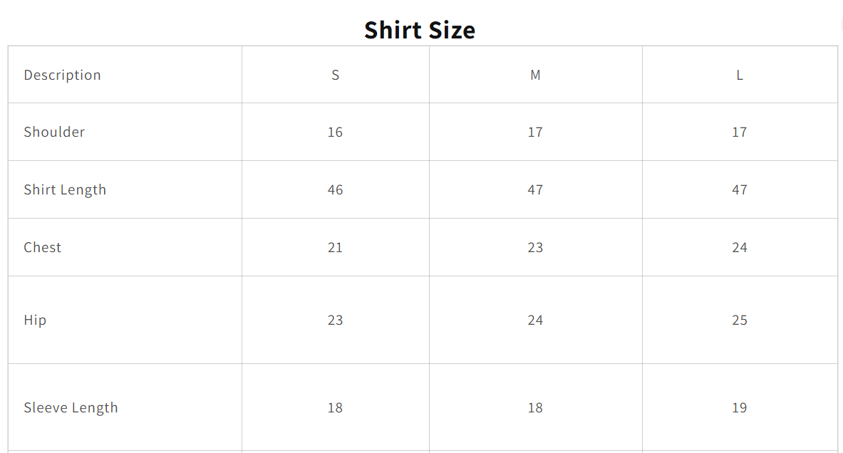Translation missing: en.content.size_chart