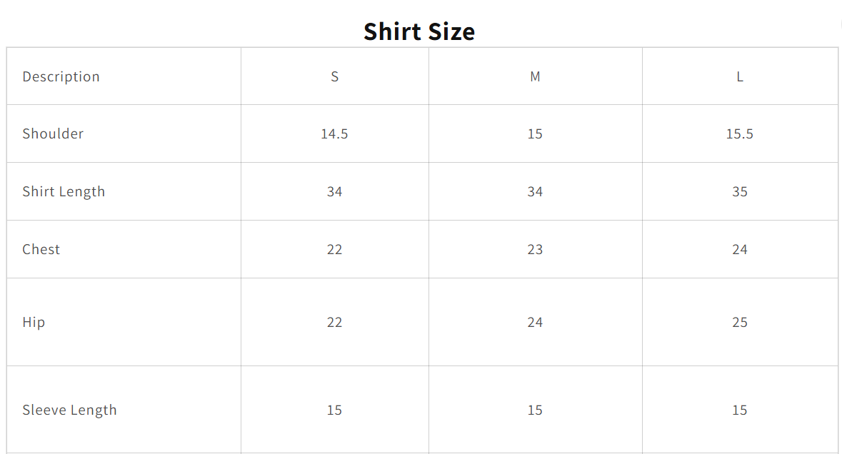 Translation missing: en.content.size_chart
