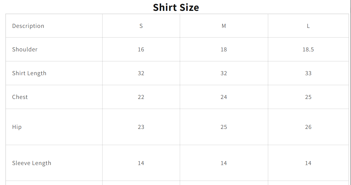 Translation missing: en.content.size_chart