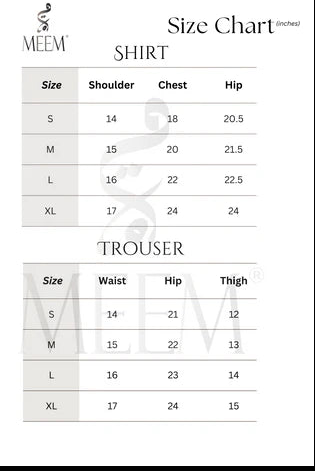 Translation missing: en.content.size_chart