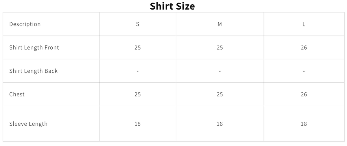Translation missing: en.content.size_chart