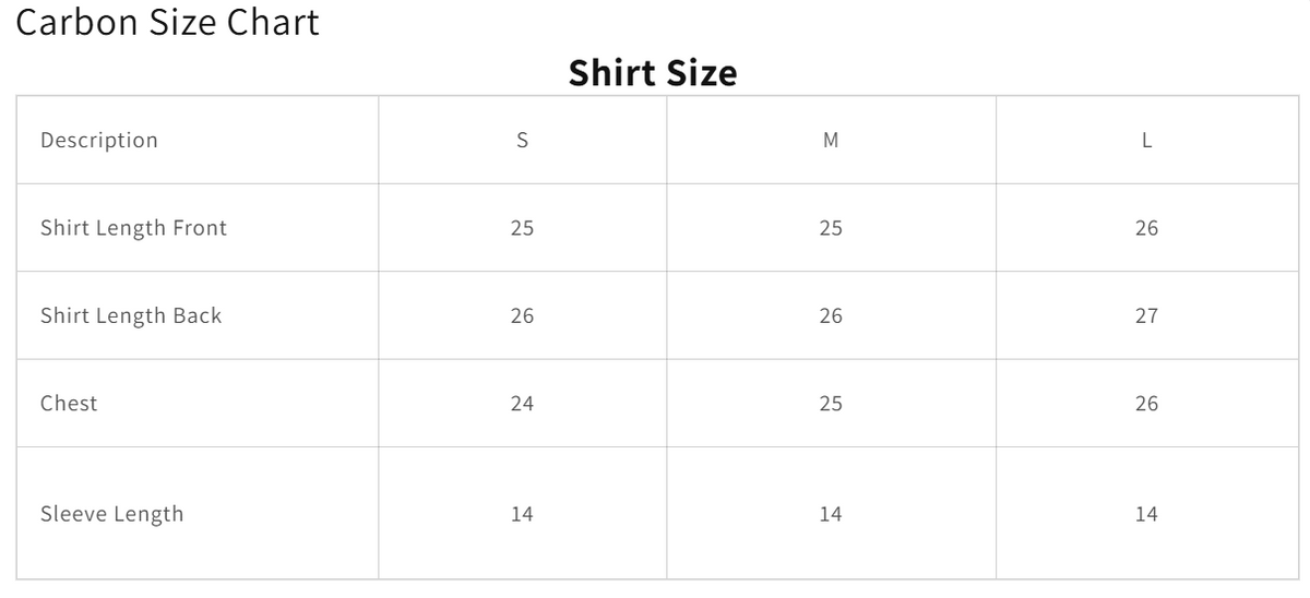 Translation missing: en.content.size_chart