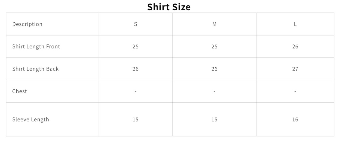 Translation missing: en.content.size_chart