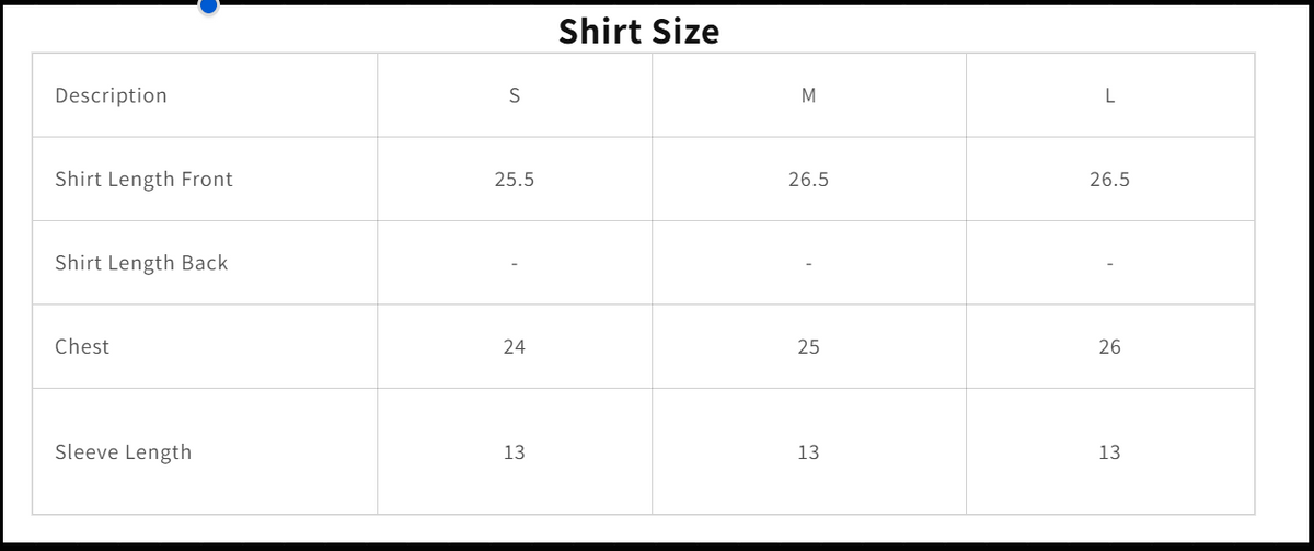 Translation missing: en.content.size_chart