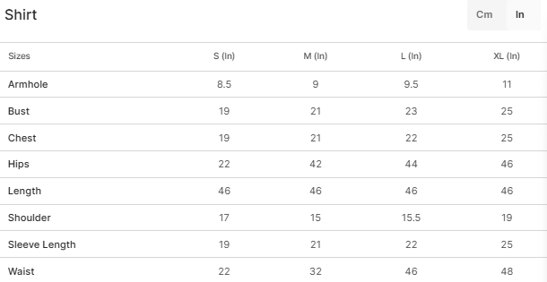 Translation missing: en.content.size_chart