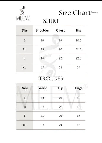 Translation missing: en.content.size_chart