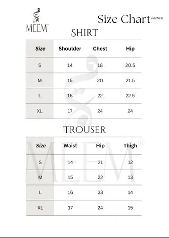 Translation missing: en.content.size_chart
